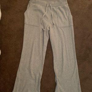 American Eagle Lounge Pant